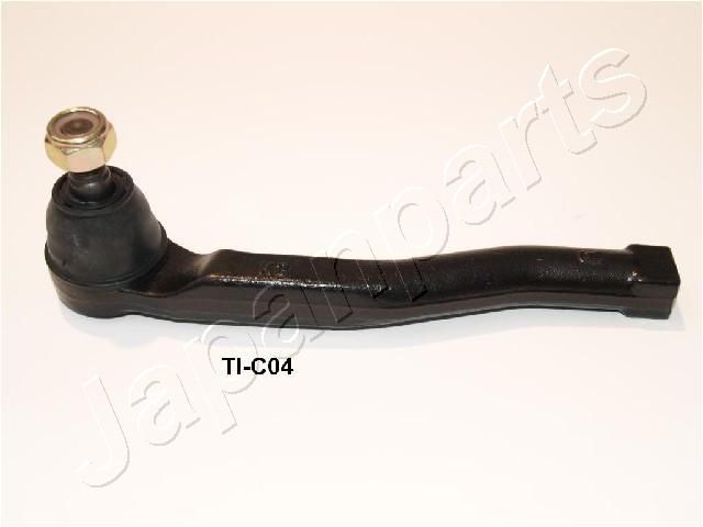 Tie Rod End TI-C03R