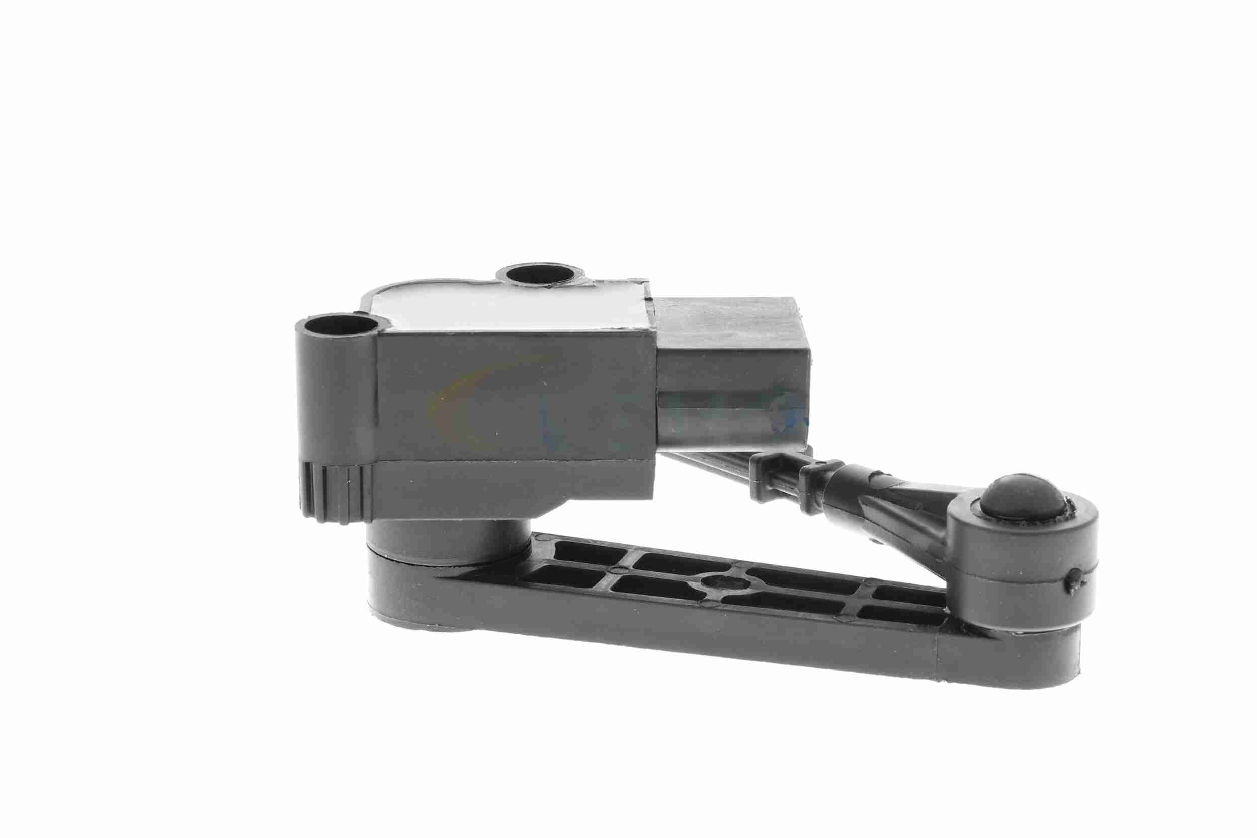 Sensor, Luftfederungsniveau