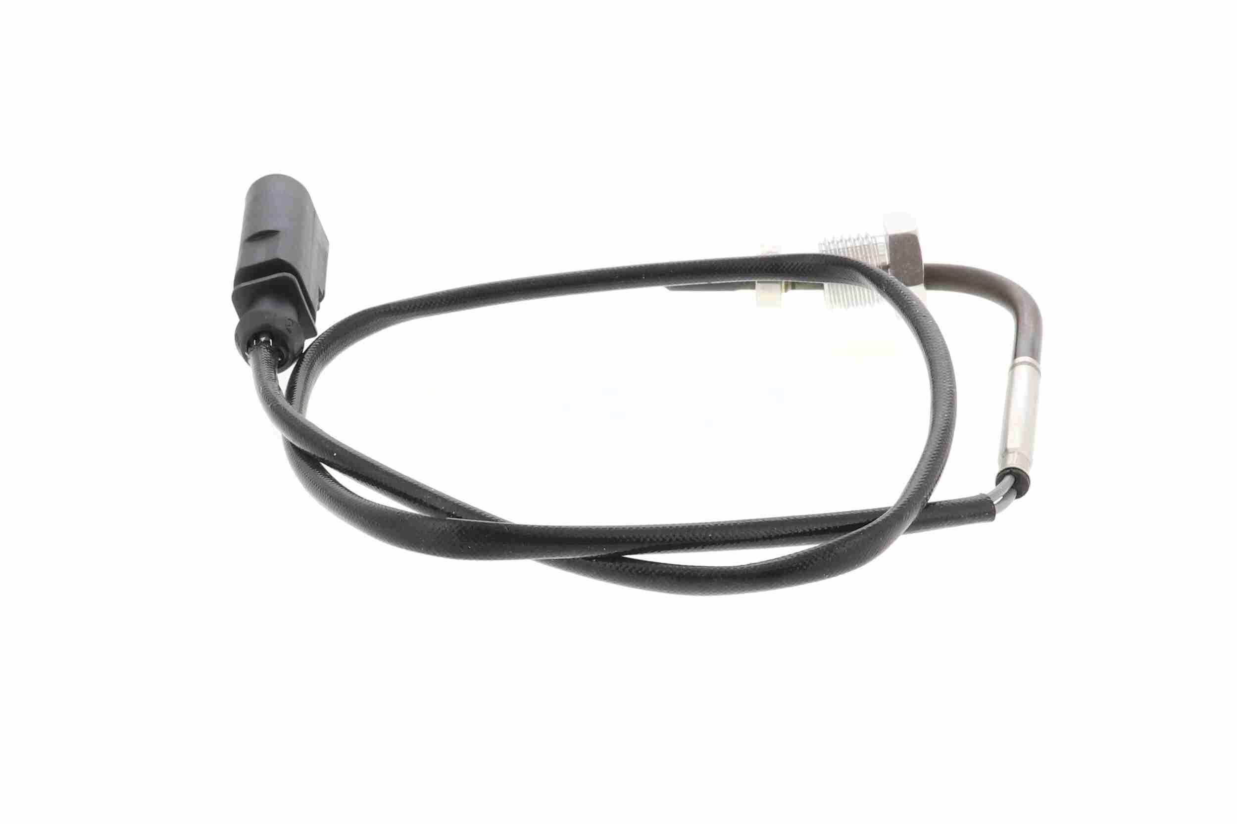 Sensor, Abgastemperatur Sensor, Abgastemperatur