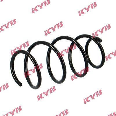 KYB-RA4122-400.JPG