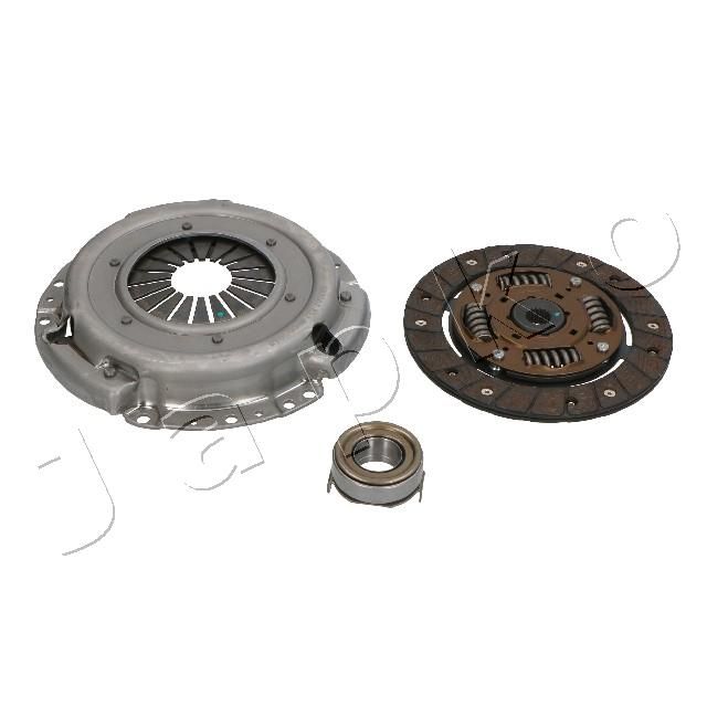 Clutch Kit 92827