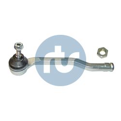 Tie Rod End 91-02411-210