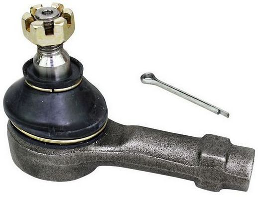 Tie Rod End D130258