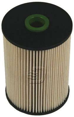 Fuel Filter A120317