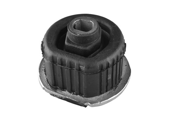 Lagerung, Achsk&ouml;rper