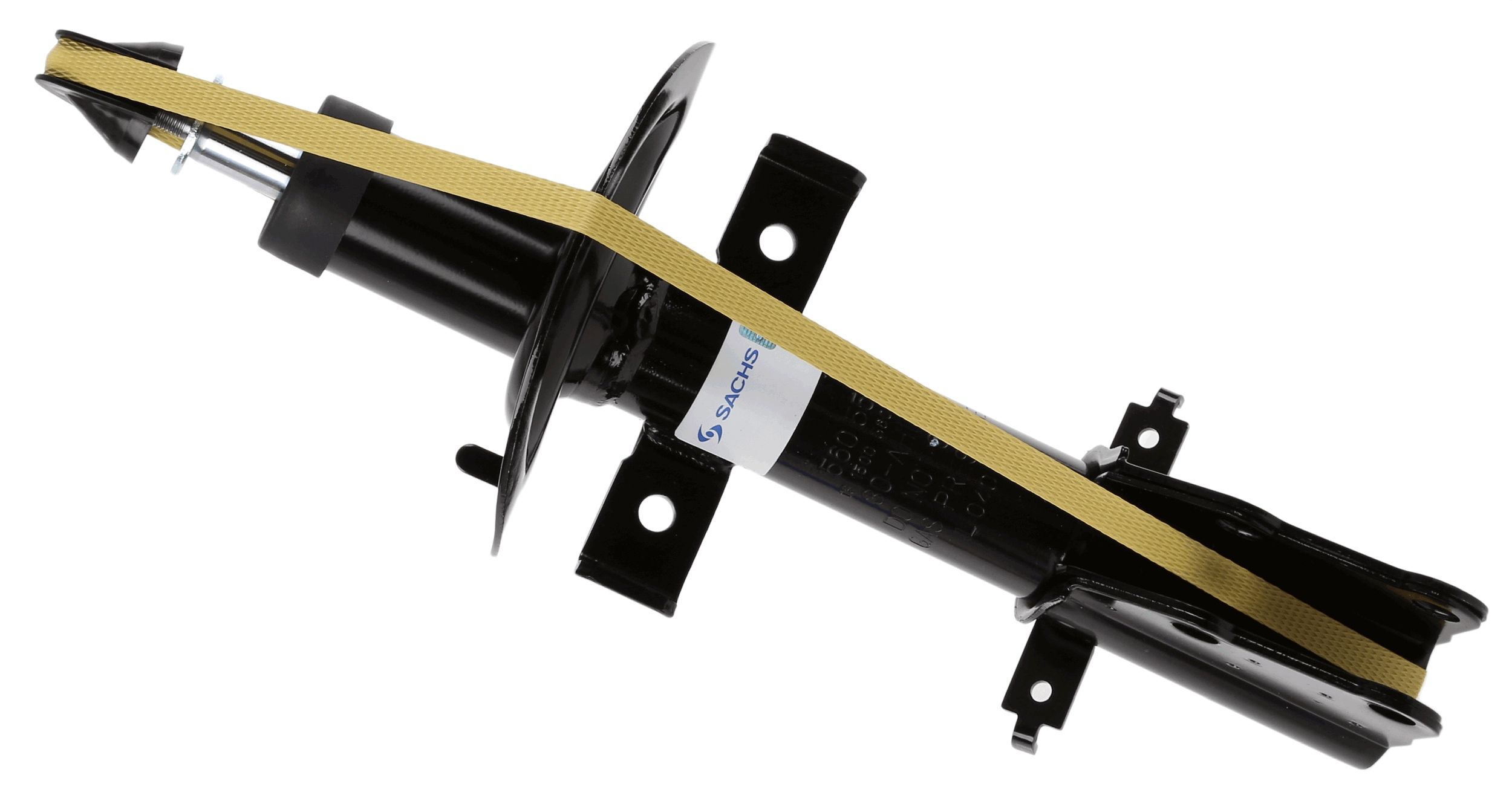 SACHS 560 559 - Stoßdämpfer