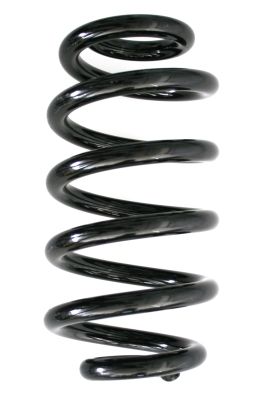 Spidan 86598 Fahrwerksfeder