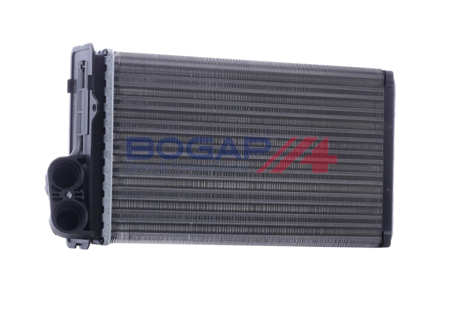P4120106 BOGAP BOGAP Premium Hőcserélő, belső tér fűtés