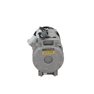 Airco Compressor Honda