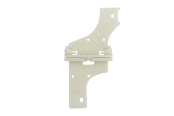 Repair Kit, window regulator 6205-08-035823P