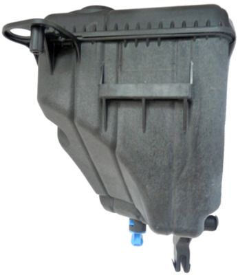 Ausgleichsbeh&auml;lter, K&uuml;hlmittel
