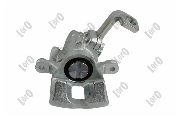 Brake Caliper 131-04-419