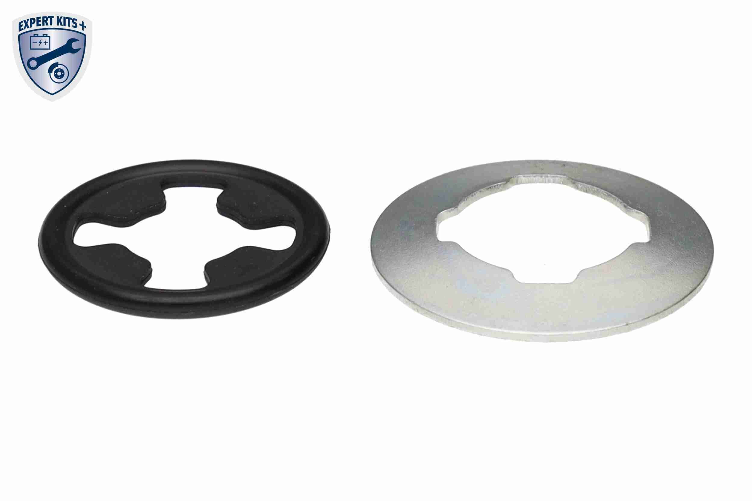 Sensor, Lamellenkupplung (Allradantrieb)
