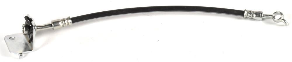 DBA Street Series Kia Sorento UM Rear R/H - TecDoc Only