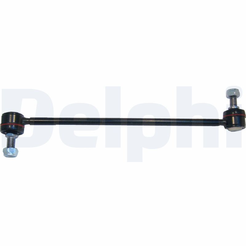 Link/Coupling Rod, stabiliser bar TC1416