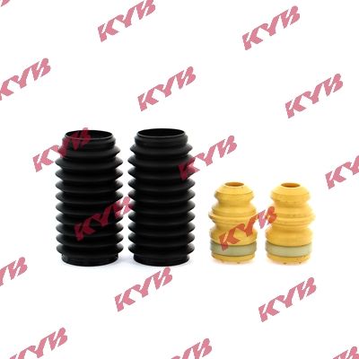 PK AV PROTECTION KITS