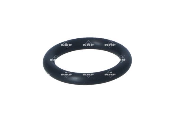 Sensor, Kühlmitteltemperatur