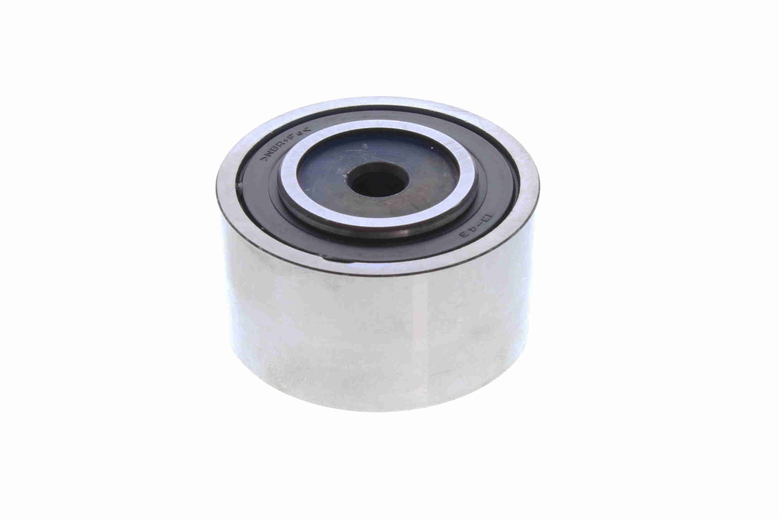 Umlenk-/Führungsrolle, Keilrippenriemen