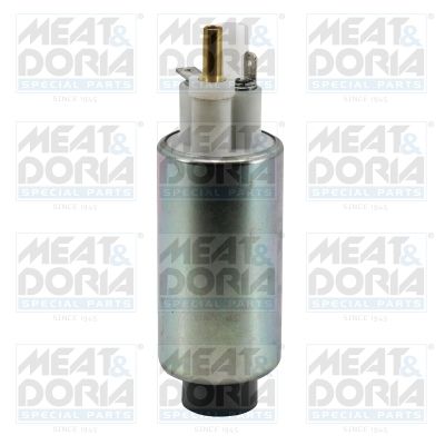 Fuel Pump 76268