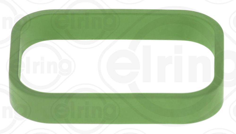 Dichtung, Ansaugkrümmer