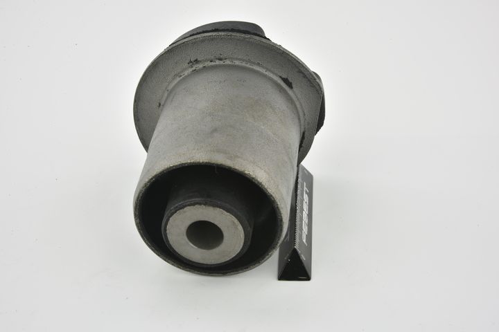 stebulės laikiklio įvorė