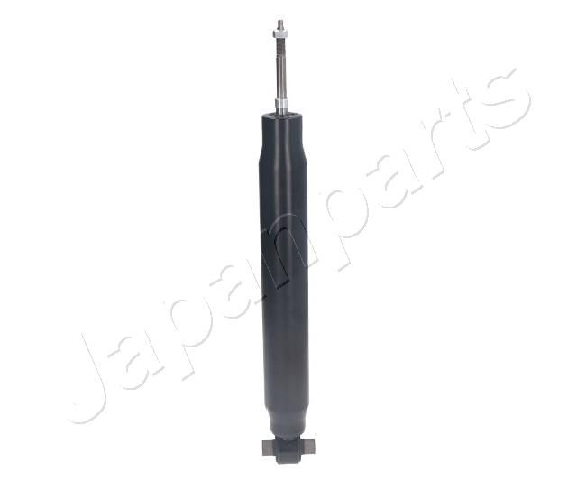 MM-00772 JAPANPARTS lengéscsillapító