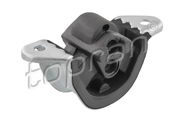 TOPRAN 201 399 - Lagerung, Motor