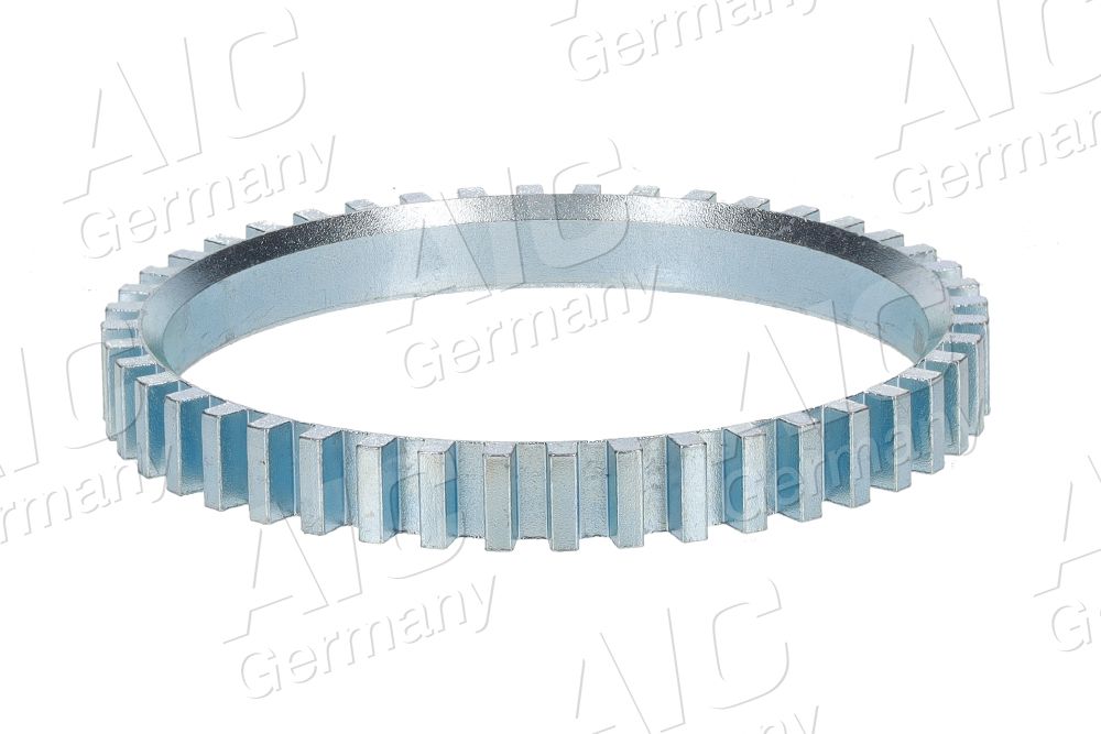Sensorring, ABS
