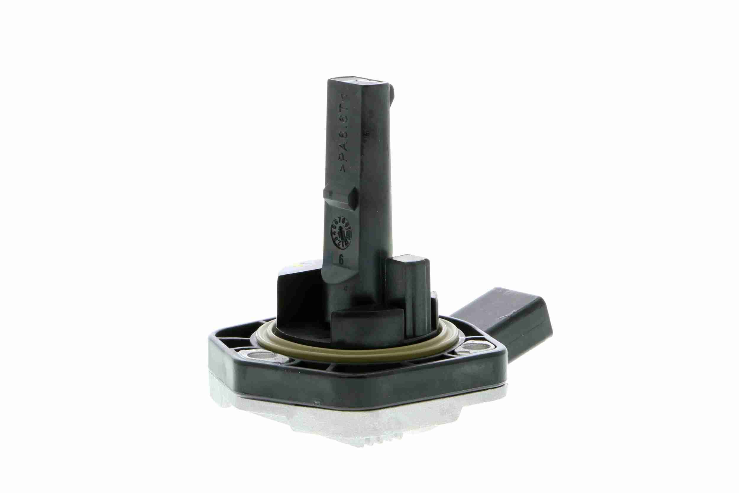 Sensor, Motor&ouml;lstand