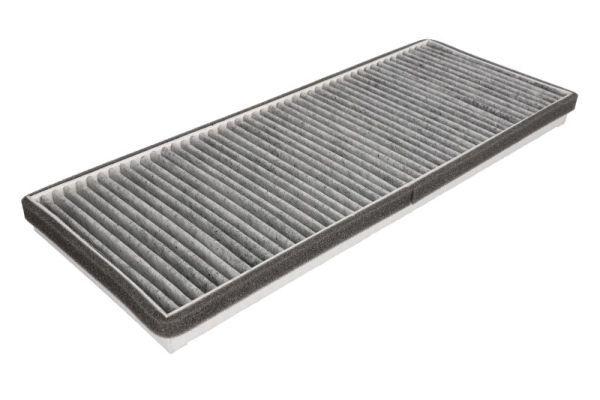 Filter, Innenraumluft Filter, Innenraumluft