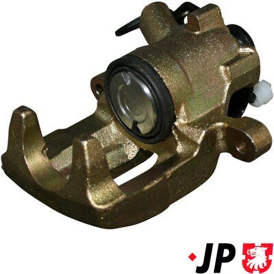 1162000880 JP GROUP JP féknyereg