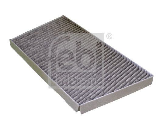 FEBI BILSTEIN 19794 - Filter, Innenraumluft