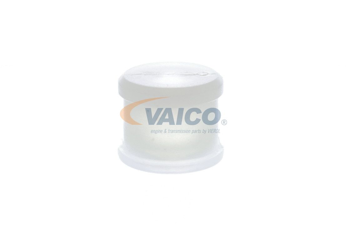 įvorė, selektorius / pavarų svirtis