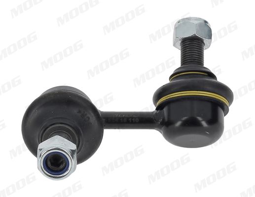 MI-LS-8960 MOOG Rúd/kar, stabilizátor