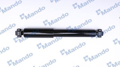 Amortiguador
