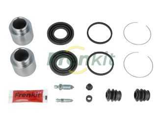 FRENKIT 243908 - Reparatursatz, Bremssattel