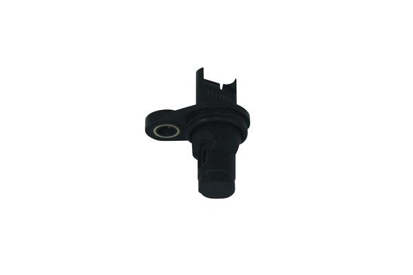 Sensor, Nockenwellenposition
