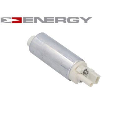 ENERGY G10001 - Kraftstoffpumpe