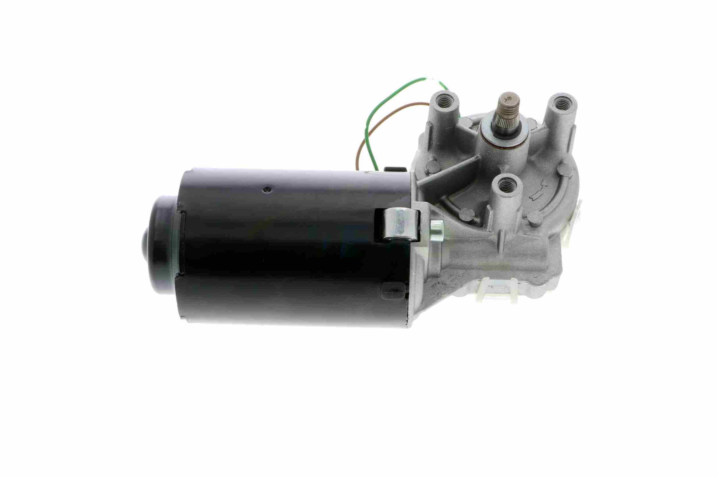Wischermotor Wischermotor