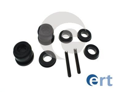 Reparatursatz, Hauptbremszylinder