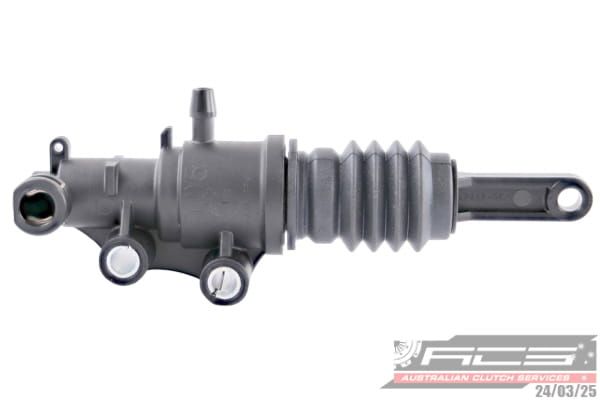 CLUTCH M/CYL FORD/MAZ 19.05mm (3/4) - TecDoc 1