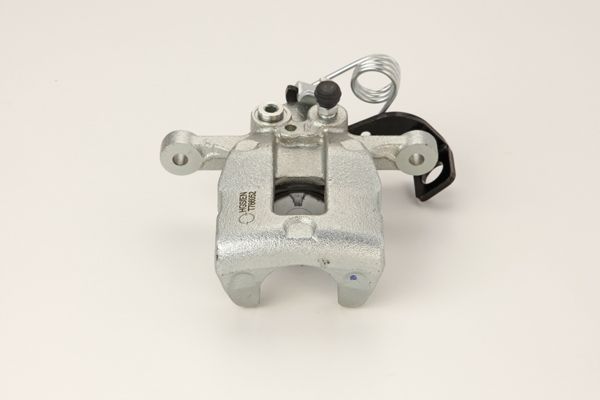 Brake Caliper 24.3344-1740.5