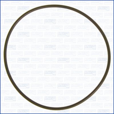 Dichtung, Wasserpumpe