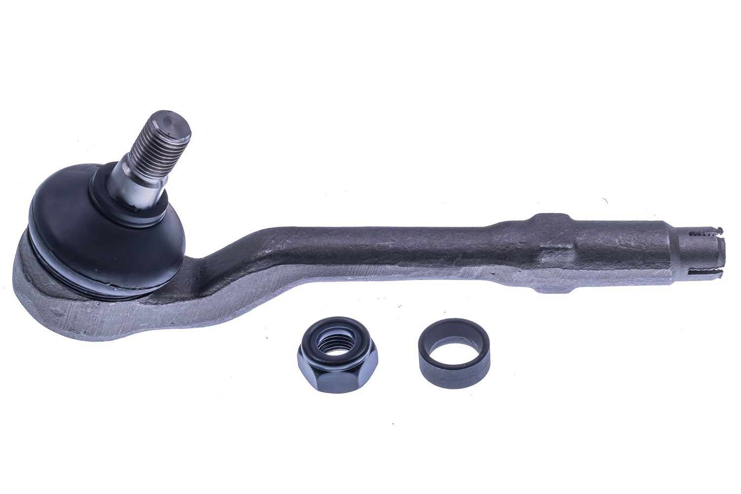 Tie Rod End D130400