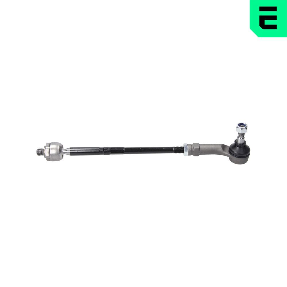 Tie Rod G0-737