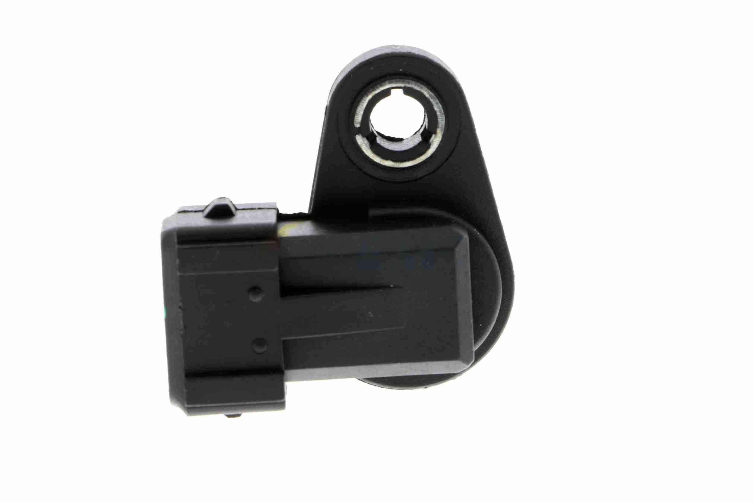 Sensor, Nockenwellenposition