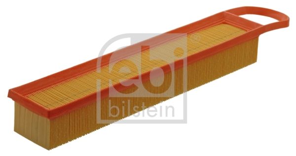 Air Filter 34399