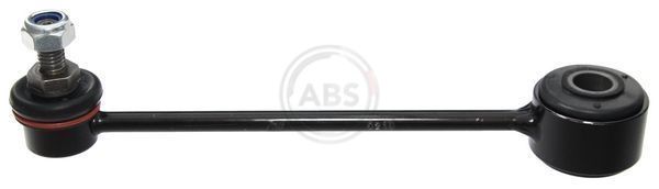 A.B.S. 260465 - Stange/Strebe, Stabilisator