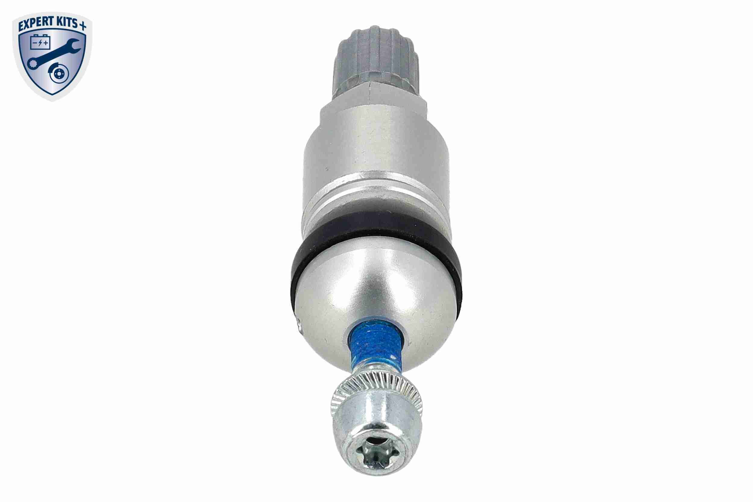 Reparatursatz, Radsensor (Reifendruck-Kontrollsys.)