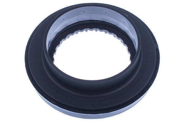 Repair Kit, suspension strut support mount D600199